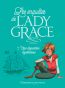Afficher "Les enquêtes de Lady Grace (Tome 2)"