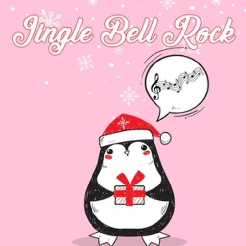 Afficher "JINGLE BELL ROCK"
