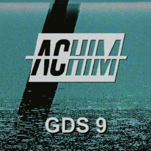 Afficher "GDS 9"