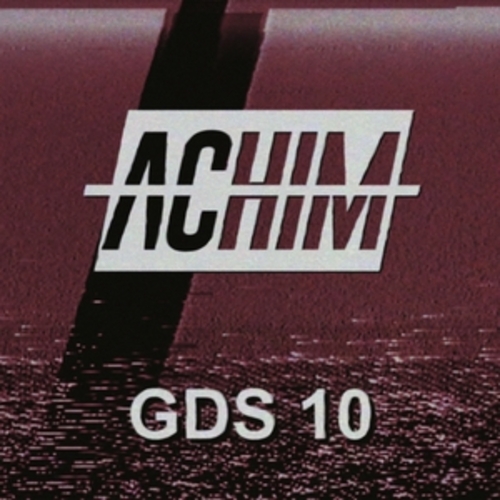 Afficher "GDS 10"