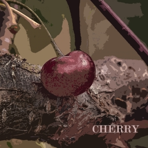 Afficher "Cherry"