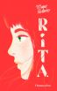 Afficher "Rita"