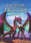 Afficher "L'Académie des dragons (Tome 1) - Thomas et Peau de fer"