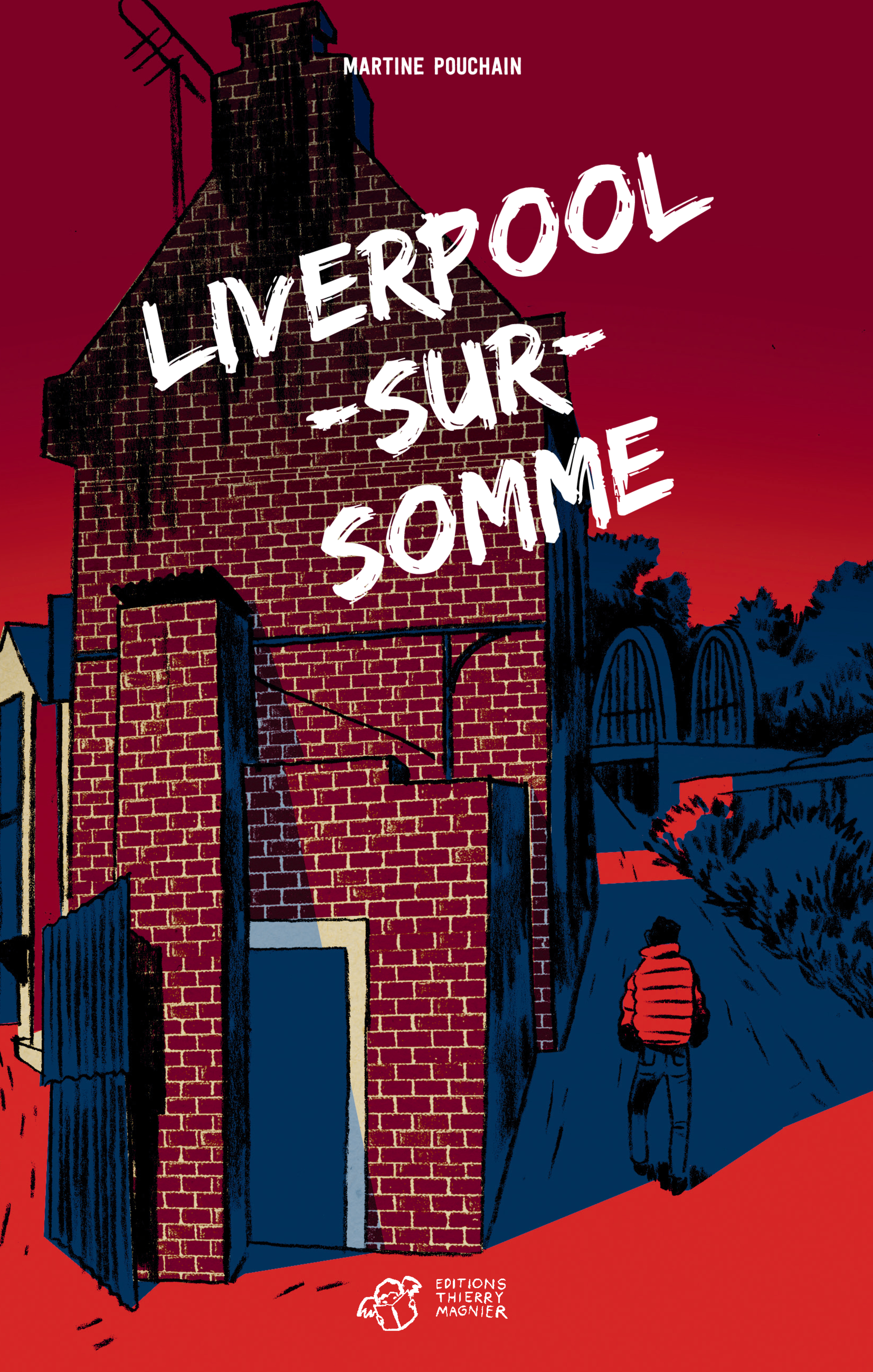 Afficher "Liverpool-sur-Somme"