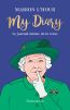 Afficher "My Diary"