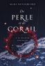 Afficher "De perle et de corail, tome 1"
