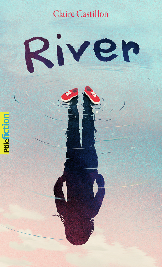 Afficher "River"