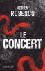 Afficher "Le Concert"