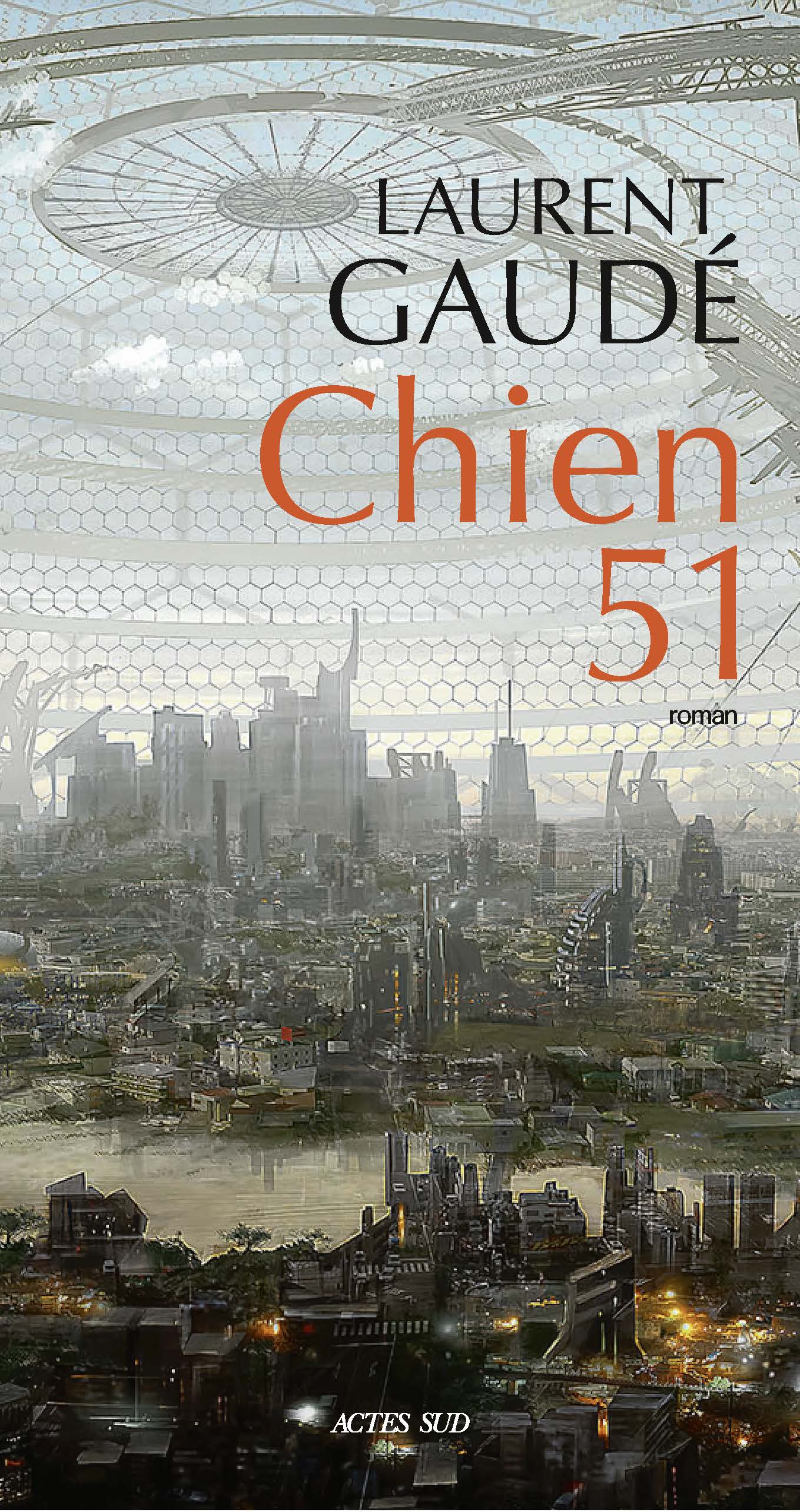 Afficher "Chien 51"