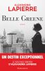 Afficher "Belle Greene"