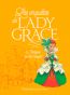 Afficher "Les enquêtes de Lady Grace (Tome 3)"