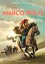Afficher "Le voyage de Marco Polo"
