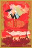 Afficher "Maldoror (Tome 2) - Le Prince Fauve"