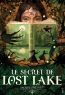 Afficher "Le Secret de Lost Lake"