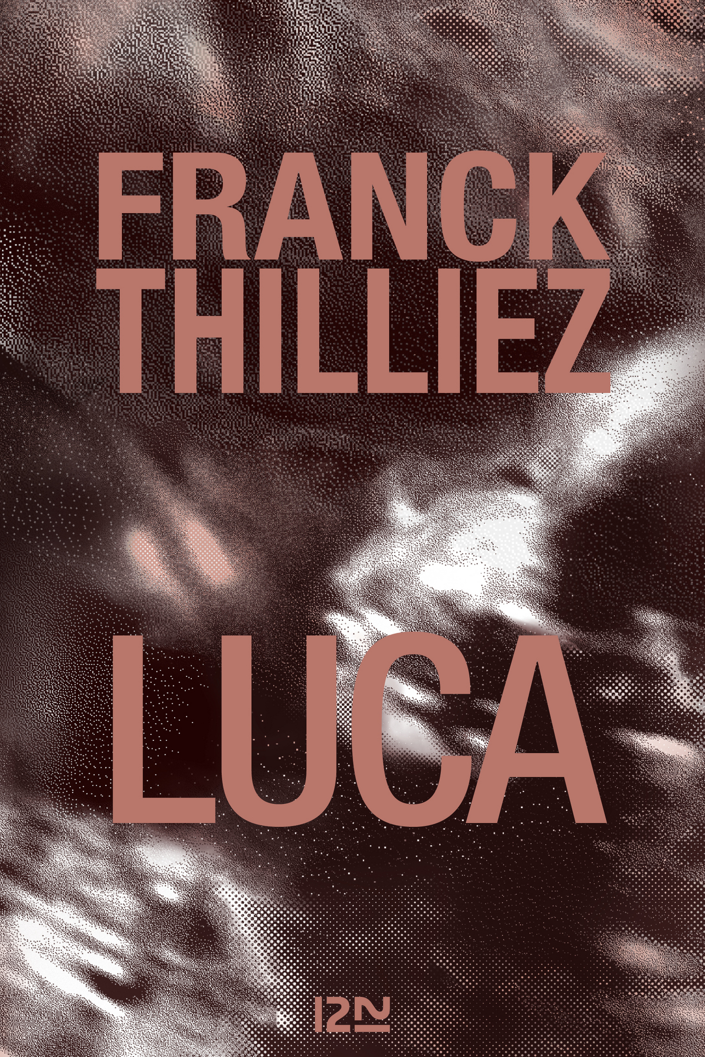 Afficher "Luca"