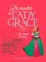 Afficher "Les enquêtes de Lady Grace (Tome 1)"