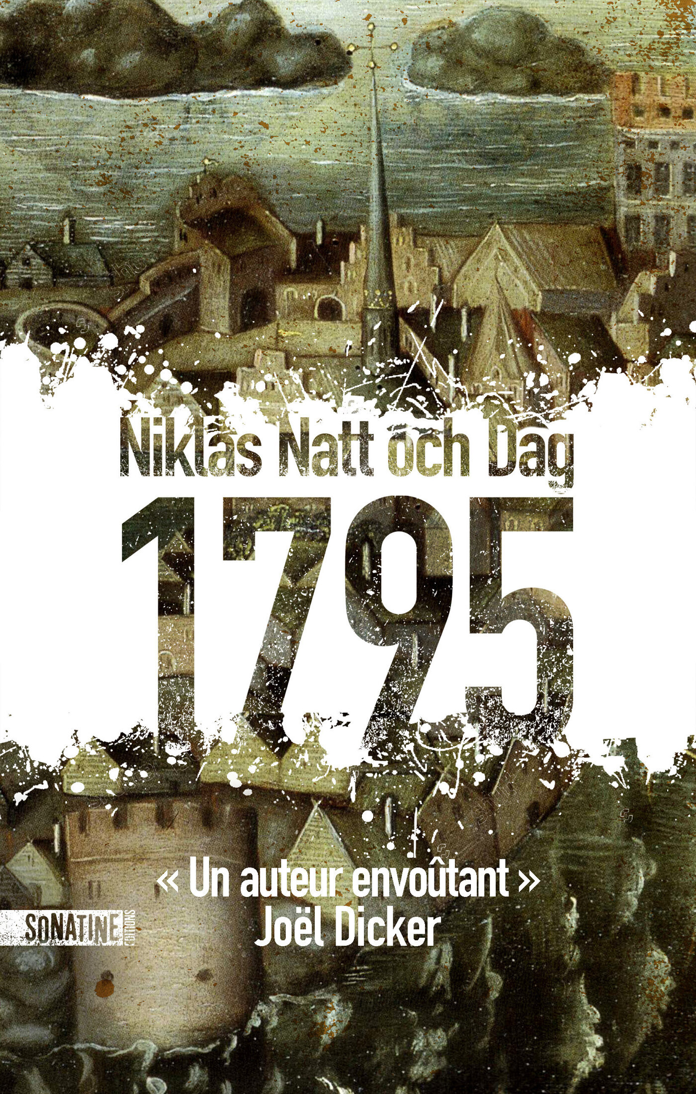 Afficher "1795"
