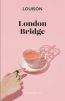 Afficher "London Bridge"