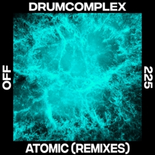 Afficher "Atomic Remixes"
