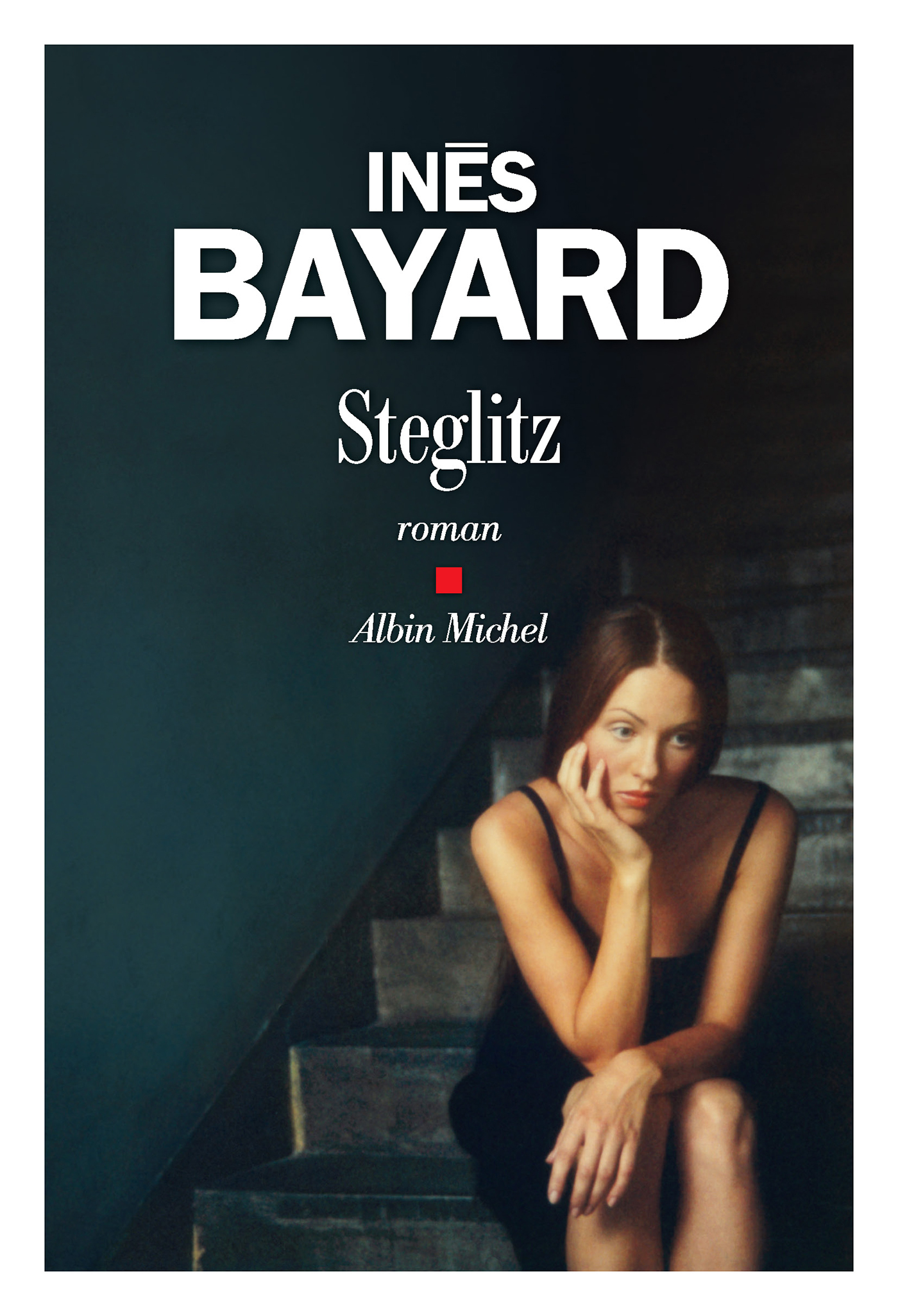 Afficher "Steglitz"