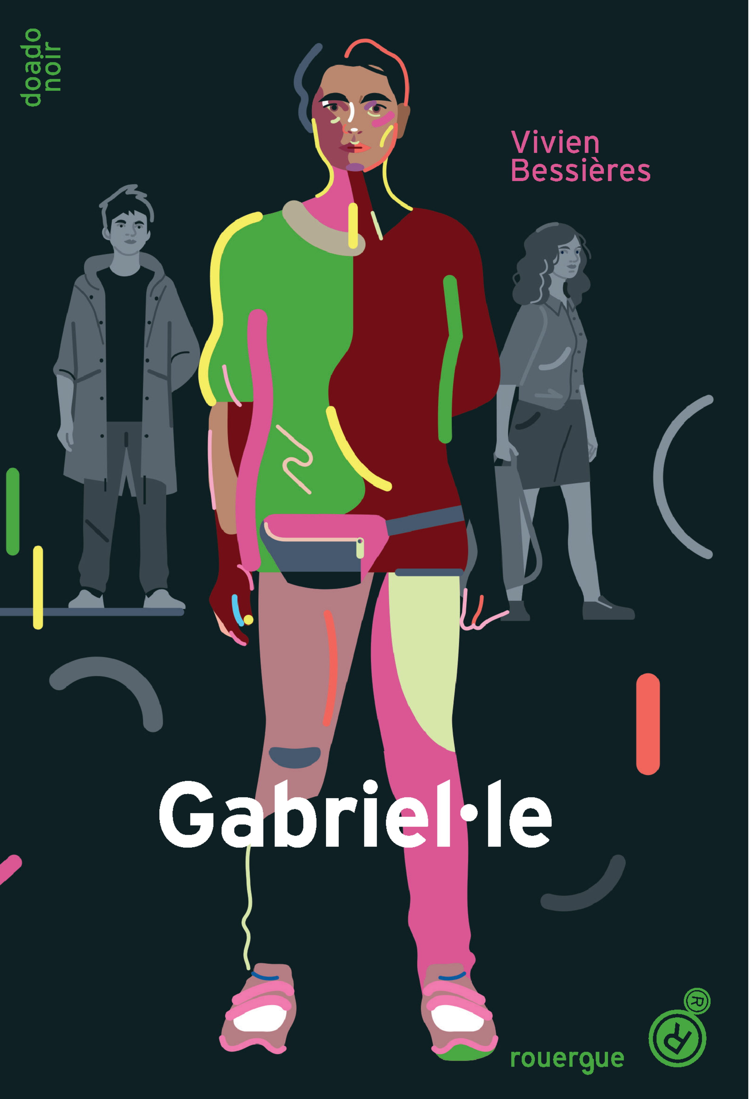 Afficher "Gabriel.le"