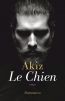 Afficher "Le Chien"