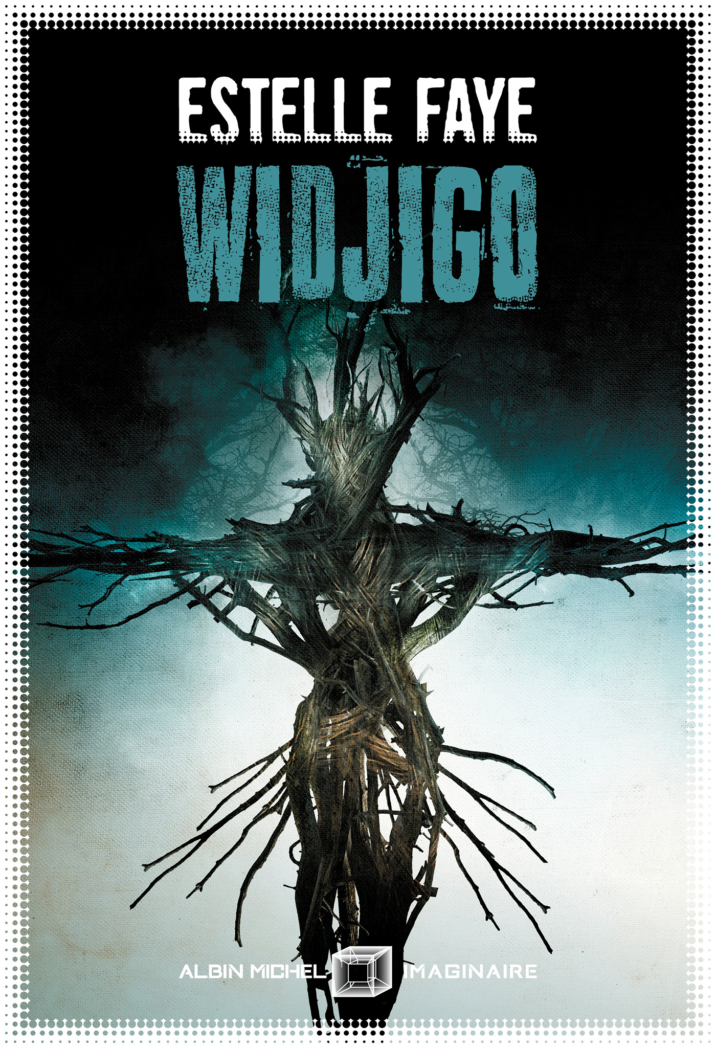 Afficher "Widjigo"
