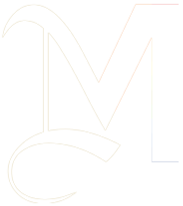 Logo de la médiathèque de Moulins Communauté