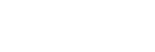 logo de Moulins Communauté