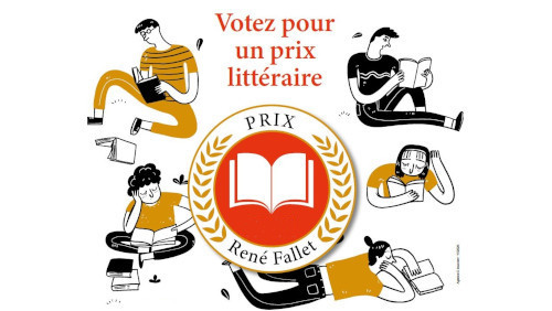 Afficher "TEST Prix Fallet"