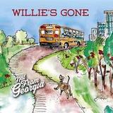 Afficher "Willie's Gone"