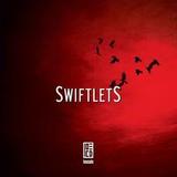 Afficher "Swiftlets"