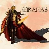 Afficher "Ciranas"
