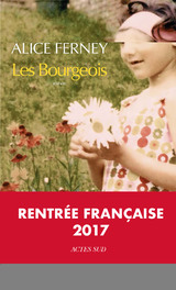 Afficher "Les Bourgeois"
