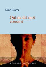 Afficher "Qui ne dit mot consent"