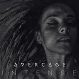 Afficher "Intense EP"