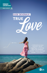 Afficher "True Love"