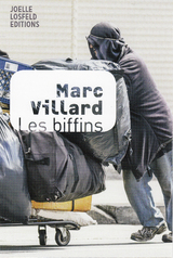 Afficher "Les biffins"