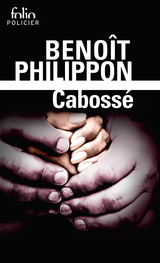 Afficher "Cabossé"