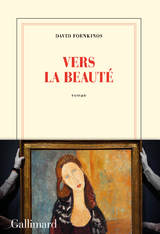 Afficher "Vers la beauté"