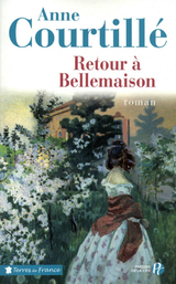 Afficher "Retour à Bellemaison"