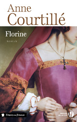 Afficher "Florine"