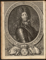 Afficher "MS 55 - Histoire du règne de Louis XIV"