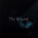 Afficher "The Wound"