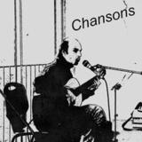 Afficher "Chansons"