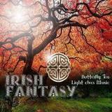 Afficher "Irish Fantasy"