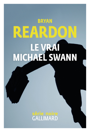 Afficher "Le vrai Michael Swann"