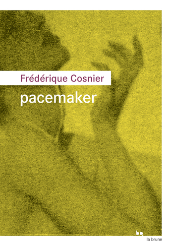 Afficher "Pacemaker"