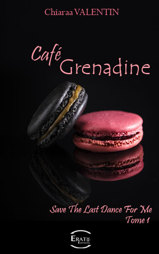 Afficher "Café Grenadine"