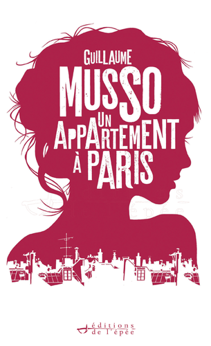 Afficher "Un appartement à Paris"